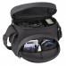 Кофр Tamrac Aero 3345 black/grey